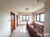 listing thumbnail image 26