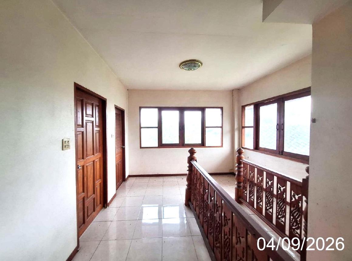 picture HOME 36 Sq.w. Pa Sang Lamphun for 1.5M - 27/35