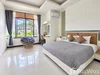 listing thumbnail image 24