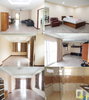 listing thumbnail image 73