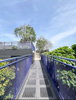 listing thumbnail image 25
