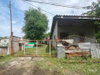 listing thumbnail image 29