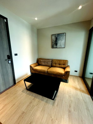 Condos for rent : 🔥🔥🔥 FOR RENT condo , Whizdom Station Ratchada - Thapra , BTS-Talat Phlu , Bukkhalo , Thon Buri , Bangkok , CX-33723 ✅ Live chat with us ADD LINE @connexproperty ✅ 🔥🔥🔥