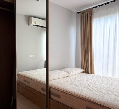 💥[ 𝐏-𝟏𝟎𝟓𝟖𝟖 ] FOR RENT : The Privacy S101  ใกล้ BTS ปุณณวิถี เพียง 450 ม.! 𝟏𝟑,𝟎𝟎𝟎 บาท/ด. | Line: @easycondoplus | 099-229-6397