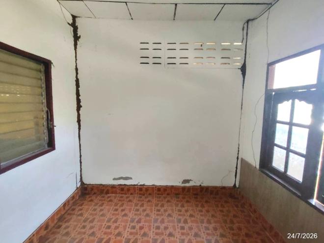 picture HOME 44 Sq.w. Phra Yun Khon Kaen for 841,000 - 7/35
