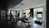 listing thumbnail image 12