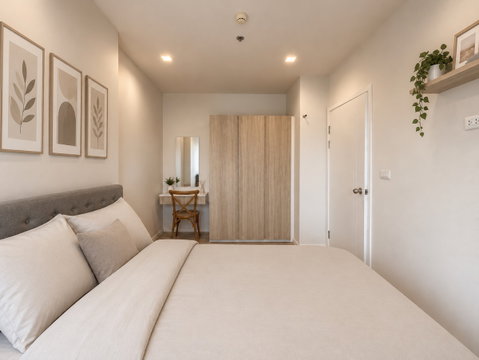 💔 Selling at a Loss! Brand-New Condo, Never Lived In 🏢 Escent Chiang Mai 📞 Call: 063-664-9056