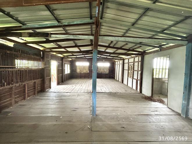 picture HOME 600 Sq.w. Tak Fa Nakhon Sawan for 718,000 - 9/41