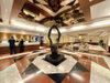 listing thumbnail image 32