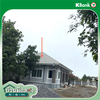listing thumbnail image 14