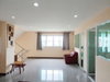 listing thumbnail image 56