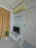 listing thumbnail image 2