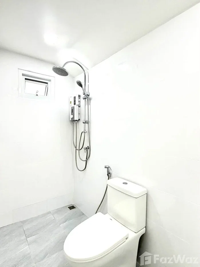 picture 🏡 Fully Furnished Corner Detached House for Sale 6857901 - 26/27