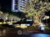 listing thumbnail image 18