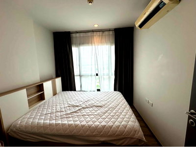 Condos for rent : The Base Heights Condo for Rent
