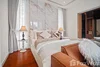 listing thumbnail image 37