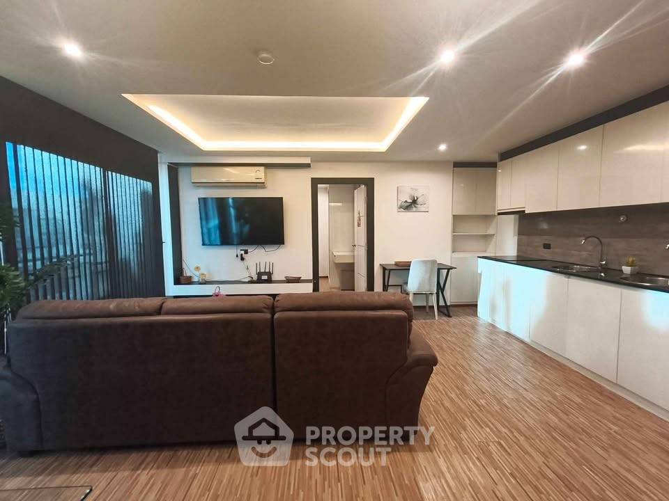 picture 2-BR Condo at The Blue Residence close to East Pattaya (ID 3401645) - 11/28