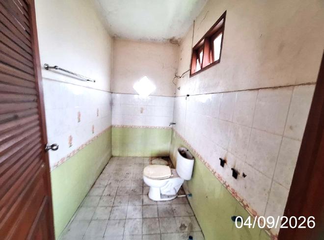 picture HOME 36 Sq.w. Pa Sang Lamphun for 1.5M - 15/35