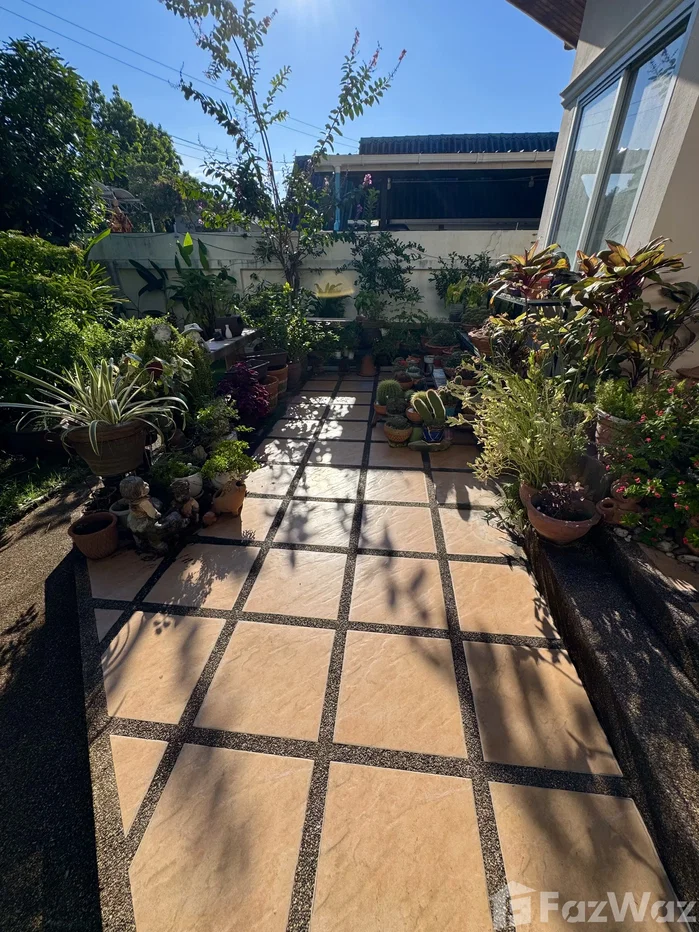 รูป ขาย บ้านเดี่ยว 5 ห้องนอน ใน หัวหิน, ประจวบคีรีขันธ์ 6843764 - รูปที่ 20/23