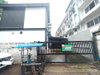 listing thumbnail image 35
