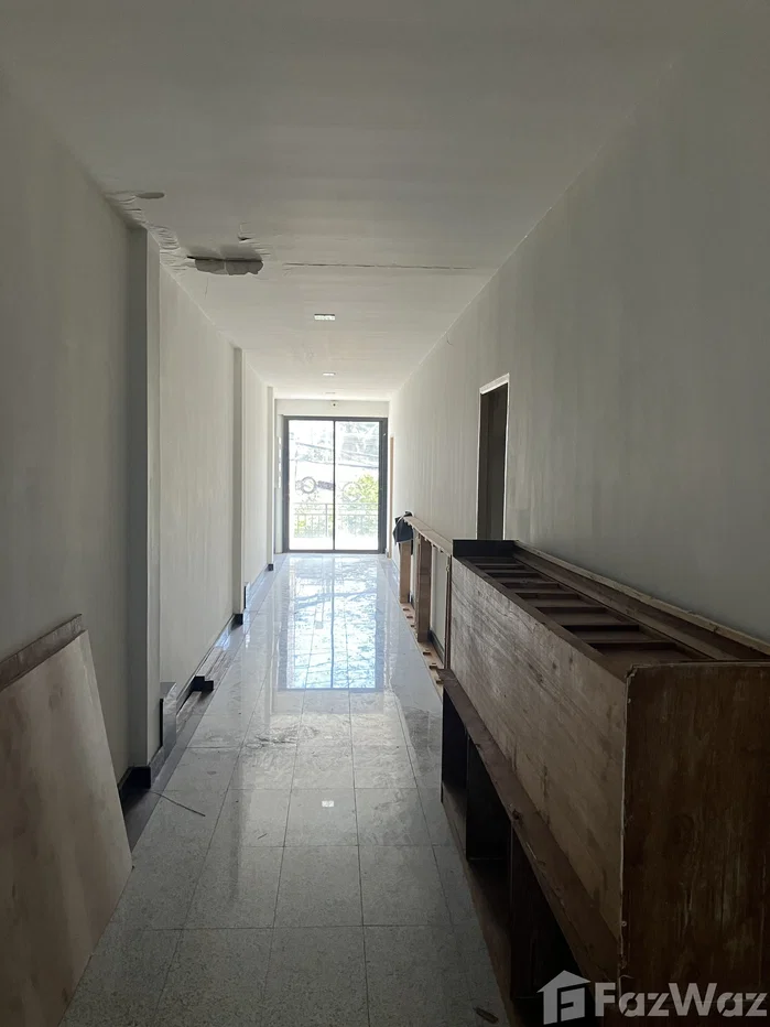 รูป ขาย บ้านเดี่ยว 16 ห้องนอน ใน หินเหล็กไฟ, ประจวบคีรีขันธ์ 6849412 - รูปที่ 20/45