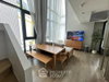 listing thumbnail image 29