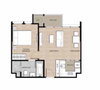 listing thumbnail image 15
