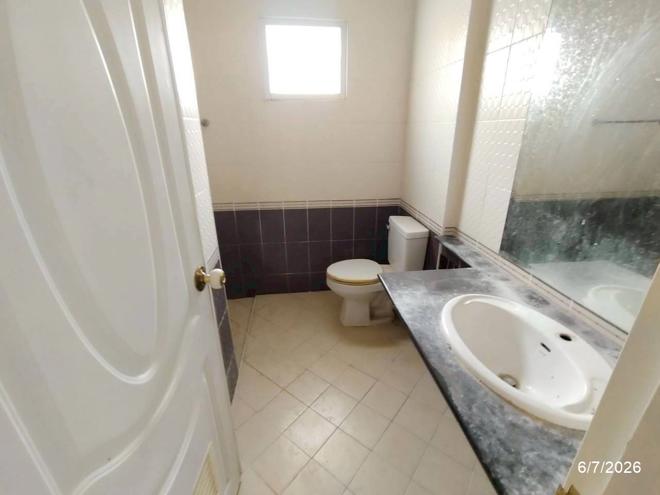 picture HOME 69.5 Sq.w. Muang Khon Kaen Khon Kaen for 4.5M - 11/39