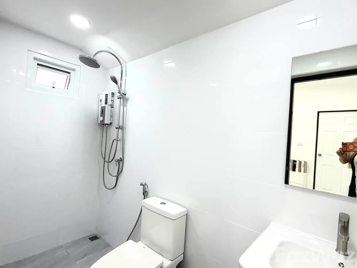 picture 🏡 Fully Furnished Corner Detached House for Sale 6857901 - 18/27