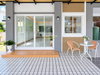 listing thumbnail image 17