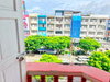 listing thumbnail image 5