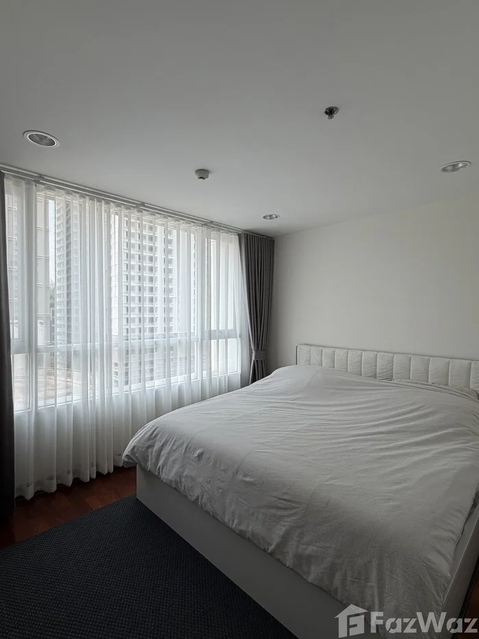 picture Corner Unit | 85 sqm | Langsuan | BTS Chit Lom 6836293 - 3/14