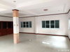 listing thumbnail image 29