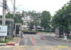 listing thumbnail image 12