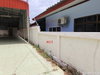 listing thumbnail image 19