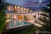 listing thumbnail image 8
