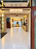 listing thumbnail image 32
