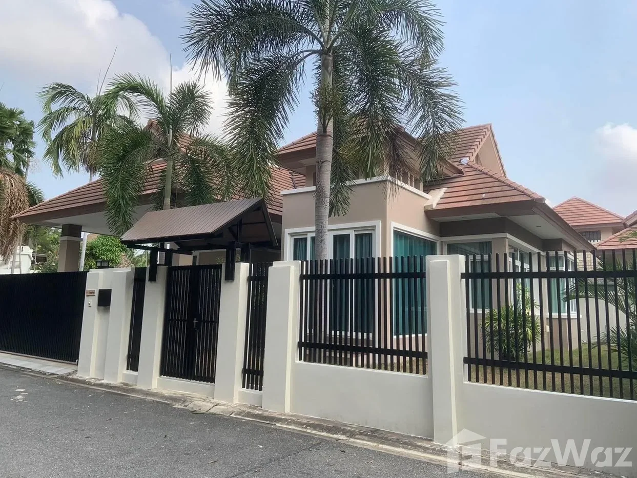 picture House for Rent at Sirisa 16 6857696 - 1/26
