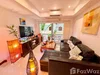 listing thumbnail image 8