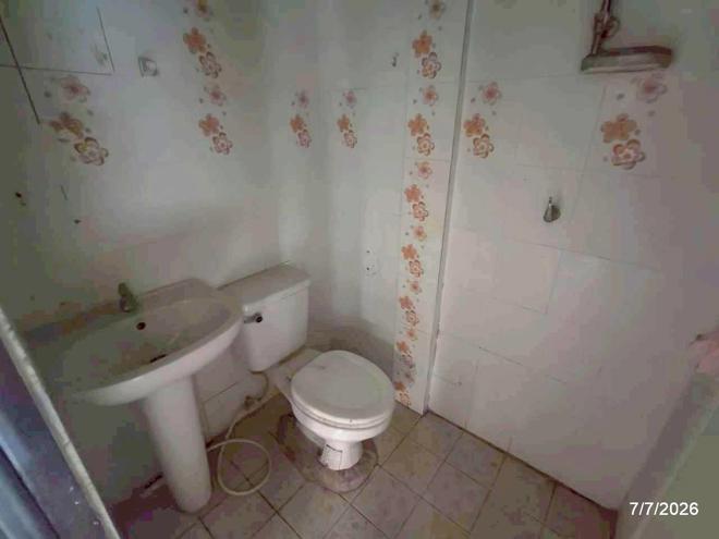 picture HOME 92 Sq.w. Muang Khon Kaen Khon Kaen for 3.3M - 5/51