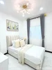 listing thumbnail image 12