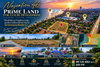 listing thumbnail image 0