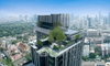 listing thumbnail image 8