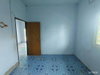 listing thumbnail image 49