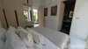 listing thumbnail image 61