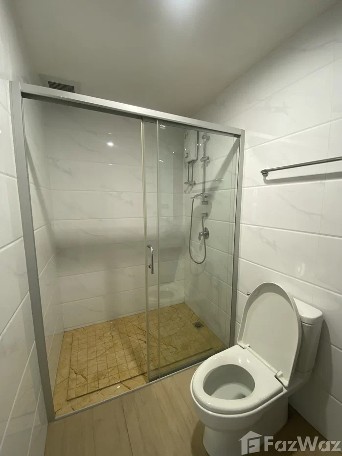 picture 2 Bedroom Condo for sale at Artisan Ratchada 6849248 - 6/7