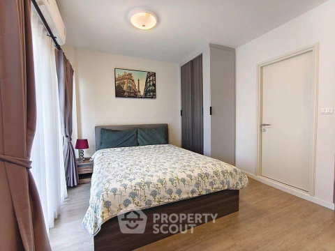 1-BR Condo For Sale, Dcondo Rin Chiang Mai, 29 Sqm (ID 3401474)