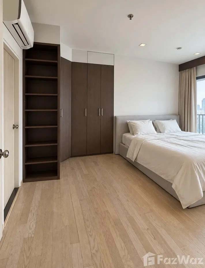 รูป Condo for rent 6848457 - รูปที่ 10/12