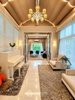listing thumbnail image 20