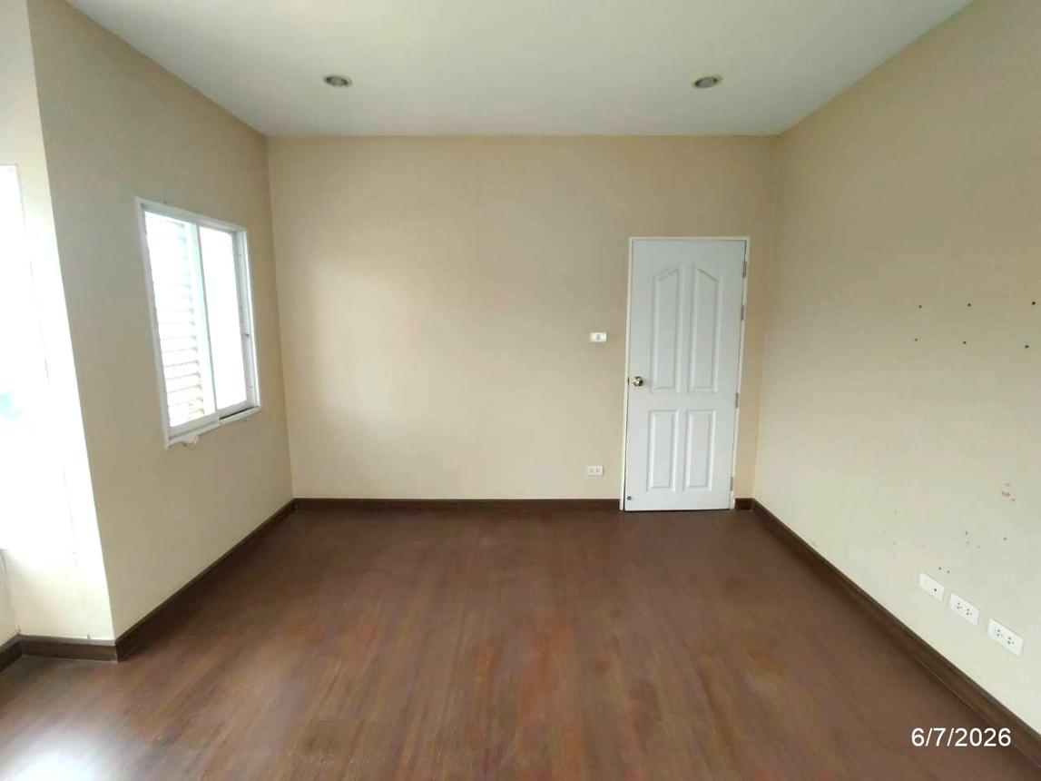picture HOME 69.5 Sq.w. Muang Khon Kaen Khon Kaen for 4.5M - 32/39